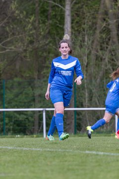 Bild 416 - F VfL Oldesloe II - SG Holstein S�d : Ergebnis: 0:15